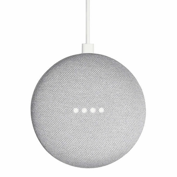 google home mini - Picture 1 of 1